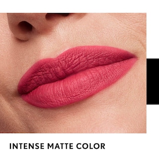 Foto 6 | Foto 6 | Tinte De Labios Líquido Covergirl Outlast Ultimatte Strawberry - Venta Internacional.