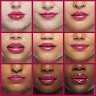 Foto 4 | Foto 4 | Brillo De Labios Maybelline New York Lifter Gloss Hydrating Taffy - Venta Internacional.