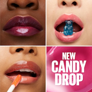 Foto 7 | Foto 7 | Brillo De Labios Maybelline New York Lifter Gloss Hydrating Taffy - Venta Internacional.