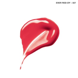 Foto 6 | Foto 6 | Color De Labios Covergirl Outlast All-day Ever Red-dy, Paquete De 1 - Venta Internacional.