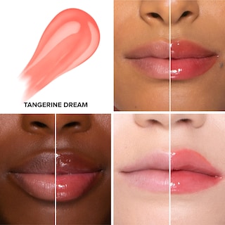 Foto 2 | Foto 2 | Lip Plumper Too Face Lip Injection Extreme Tangerine, 4 Ml - Venta Internacional.