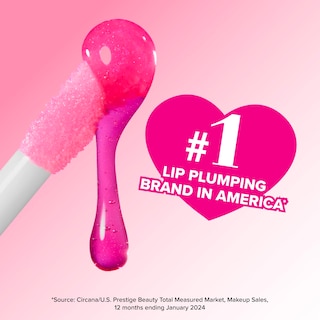 Foto 4 | Foto 4 | Lip Plumper Too Face Lip Injection Extreme Tangerine, 4 Ml - Venta Internacional.