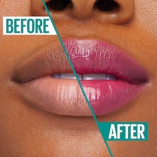 Foto 4 | Foto 4 | Rubor De Labios Maybelline Green Edition Balmy Brick Red, 1 Unidad - Venta Internacional.
