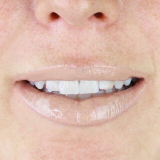 Foto 3 | Foto 3 | Brillo De Labios Mineral Fusion Hydro-shine Barcelona 4 Ml - Venta Internacional.