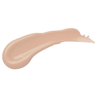 Foto 5 | Foto 5 | Brillo De Labios Mineral Fusion Hydro-shine Barcelona 4 Ml - Venta Internacional.