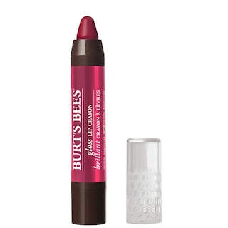 Foto 1 | Foto 1 | Lápiz Labial Burt's Bees Brillo Hidratante 100% Natural Pacific - Venta Internacional.