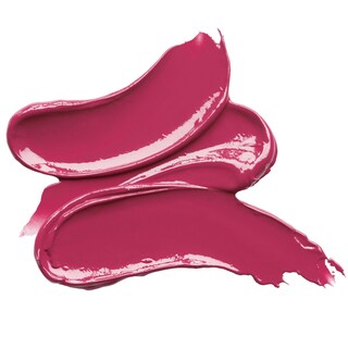 Foto 3 | Foto 3 | Lápiz Labial Burt's Bees Brillo Hidratante 100% Natural Pacific - Venta Internacional.