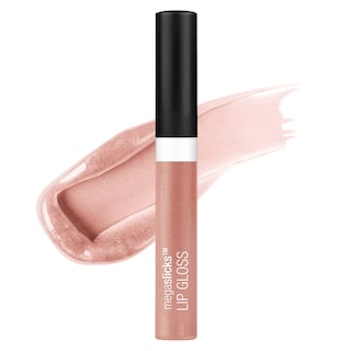 Foto 1 | Foto 1 | Brillo De Labios Wet N Wild Megaslicks Ultra-brillante Sun Glaze 5.4 G - Venta Internacional.