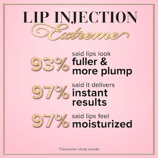 Foto 4 | Foto 4 | Lip Plumper Too Face Lip Injection Extreme Strawberry - Venta Internacional.