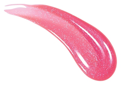 Foto 3 | Foto 3 | Brillo De Labios Rimmel Stay Glossy 123 Back Row Smooch, 5 Ml - Venta Internacional.