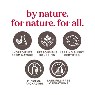 Foto 6 | Foto 6 | Brillo De Labios Burt's Bees Gloss And Glow Glossy Balm Wine, 1 Tubo - Venta Internacional.