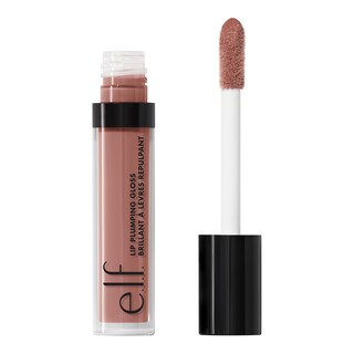 Foto 1 | Foto 1 | Brillo Rellenador De Labios E.l.f. High Brillo Sheer Color Petal 2.7 Ml - Venta Internacional.