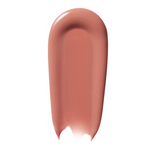 Foto 2 | Foto 2 | Brillo Rellenador De Labios E.l.f. High Brillo Sheer Color Petal 2.7 Ml - Venta Internacional.