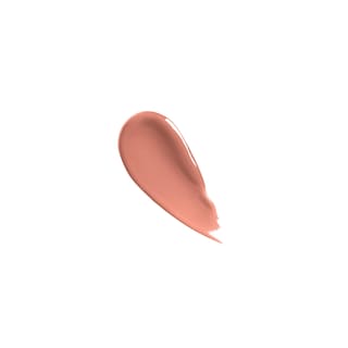 Foto 2 | Foto 2 | Color De Labios Covergirl Outlast Custom Nudes Para Todo El Día, Ligero Y Cálido - Venta Internacional.