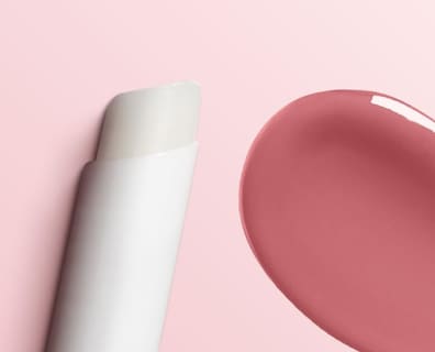 Foto 4 | Foto 4 | Color De Labios Covergirl Outlast Custom Nudes Para Todo El Día, Ligero Y Cálido - Venta Internacional.