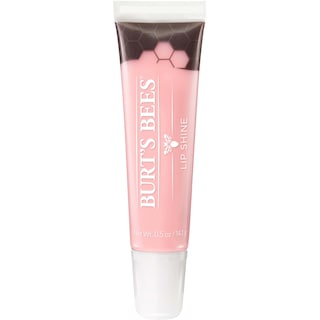 Foto 1 | Foto 1 | Brillo De Labios Burt's Bees Lip Shine 100% Natural Whisper - Venta Internacional.