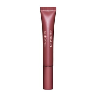 Foto 1 | Foto 1 | Bálsamo De Color 2 En 1 Lip Perfector Clarins Para Labios Y Mejillas - Venta Internacional.