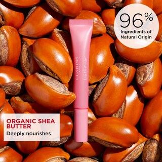 Foto 2 | Foto 2 | Bálsamo De Color 2 En 1 Lip Perfector Clarins Para Labios Y Mejillas - Venta Internacional.