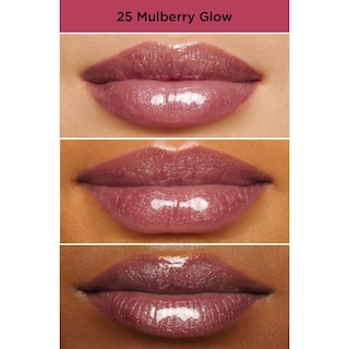 Foto 3 | Foto 3 | Bálsamo De Color 2 En 1 Lip Perfector Clarins Para Labios Y Mejillas - Venta Internacional.