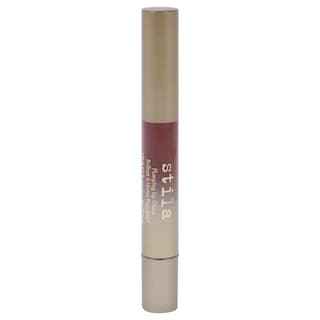 Foto 2 | Foto 2 | Glaze De Labios Stila Plumping Hidratante De Alto Brillo Con Sabor A Menta - Venta Internacional.