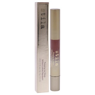 Foto 3 | Foto 3 | Glaze De Labios Stila Plumping Hidratante De Alto Brillo Con Sabor A Menta - Venta Internacional.