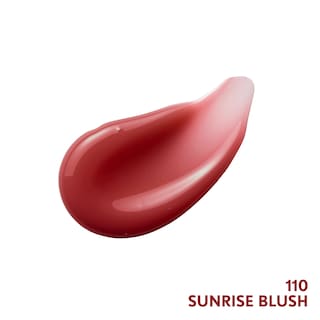 Foto 2 | Foto 2 | Brillo De Labios Covergirl Clean Fresh Yummy Gloss W&f Sunrise Blush - Venta Internacional.