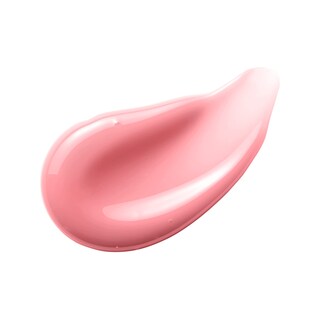 Foto 2 | Foto 2 | Brillo De Labios Covergirl Clean Fresh Yummy Gloss Daylight Pink 50 - Venta Internacional.