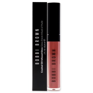 Foto 1 | Foto 1 | Brillo de Labios Bobbi Brown con Infusión De Aceite Triturado New Romantic - Venta Internacional