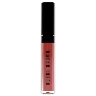 Foto 2 | Foto 2 | Brillo de Labios Bobbi Brown con Infusión De Aceite Triturado New Romantic - Venta Internacional