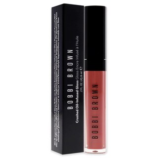 Foto 3 | Foto 3 | Brillo de Labios Bobbi Brown con Infusión De Aceite Triturado New Romantic - Venta Internacional