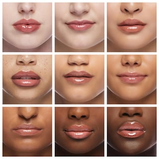 Foto 4 | Foto 4 | Brillo de Labios Bobbi Brown con Infusión De Aceite Triturado New Romantic - Venta Internacional