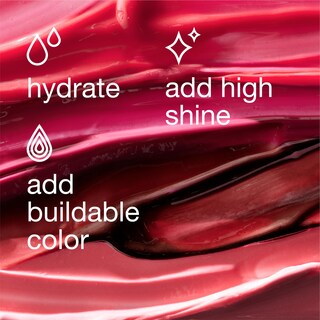 Foto 5 | Foto 5 | Brillo De Labios Clinique Pop Plush Creamy Hyaluronic Acid Black Ho - Venta Internacional.
