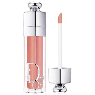 Foto 1 | Foto 1 | Brillo De Labios Dior Addict Lip Maximizer Plumping 067 Shimmer - Venta Internacional.