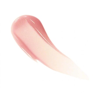 Foto 3 | Foto 3 | Brillo De Labios Dior Addict Lip Maximizer Plumping 067 Shimmer - Venta Internacional.