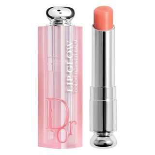 Foto 1 | Foto 1 | Color De Labios Dior Addict Lip Glow Coral Sheer Pink Coral - Venta Internacional.