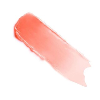Foto 2 | Foto 2 | Color De Labios Dior Addict Lip Glow Coral Sheer Pink Coral - Venta Internacional.