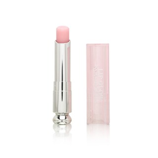 Foto 1 | Foto 1 | Bálsamo Labial Dior Addict Lip Glow Color Awakening 3,5 G - Venta Internacional.