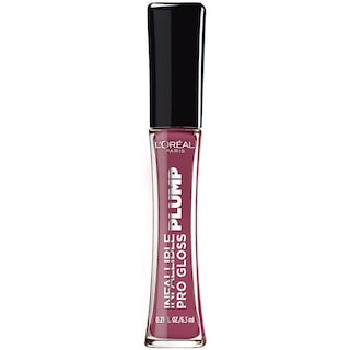 Foto 1 | Foto 1 | Gloss Labial L'Oreal Paris Infallible Pro de 6.3 ml-Venta Internacional
