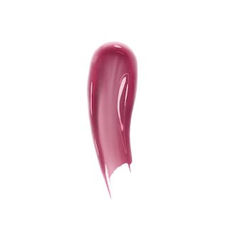 Foto 2 | Foto 2 | Gloss Labial L'Oreal Paris Infallible Pro de 6.3 ml-Venta Internacional