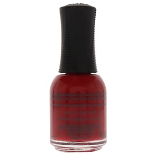 Foto 2 | Foto 2 | Manicura Orly: Mujeres Sanas - Venta Internacional.