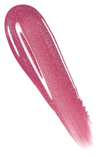 Foto 3 | Foto 3 | Brillo De Labios Rimmel Stay Glossy 340 ¡cautivate Me! 5 Ml - Venta Internacional.