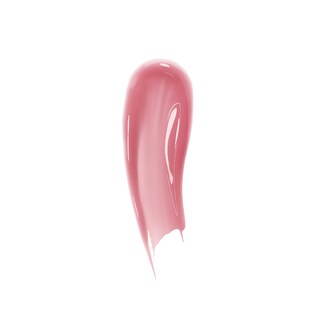 Foto 2 | Foto 2 | Brillo De Labios L'oreal Paris Infallible Pro Gloss Plump Mauve, 6 Ml - Venta Internacional.