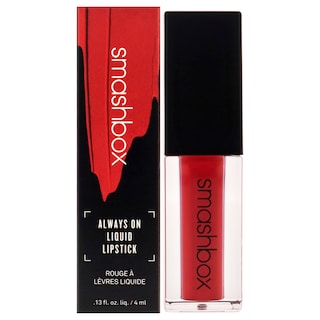Foto 1 | Foto 1 | Barra De Labios Líquida Smashbox Always On Base Women 3,8 Ml - Venta Internacional.