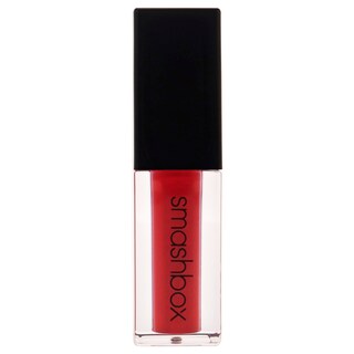 Foto 2 | Foto 2 | Barra De Labios Líquida Smashbox Always On Base Women 3,8 Ml - Venta Internacional.