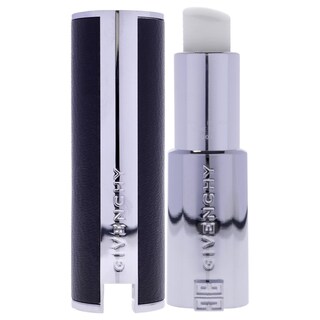 Foto 2 | Foto 2 | Bálsamo Labial Givenchy Le Rouge Interdit N00 Natural Finish - Venta Internacional.