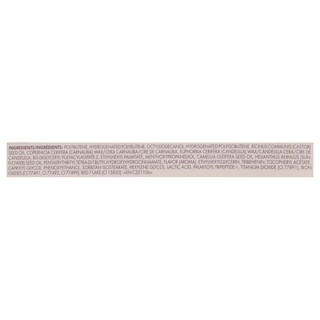 Foto 7 | Foto 7 | Brillo De Labios Stila Plumping Lip Glaze Brown Sugar 3.2 Ml - Venta Internacional.