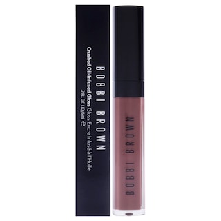 Foto 1 | Foto 1 | Brillo de Labios Bobbi Brown Crushed Oil Infused Force Of Nature - Venta Internacional