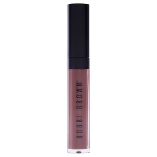 Foto 2 | Foto 2 | Brillo de Labios Bobbi Brown Crushed Oil Infused Force Of Nature - Venta Internacional