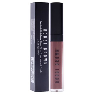 Foto 3 | Foto 3 | Brillo de Labios Bobbi Brown Crushed Oil Infused Force Of Nature - Venta Internacional