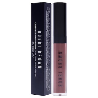 Foto 4 | Foto 4 | Brillo de Labios Bobbi Brown Crushed Oil Infused Force Of Nature - Venta Internacional